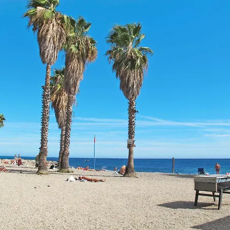 Locazione Turistica Manuel * سانريمو